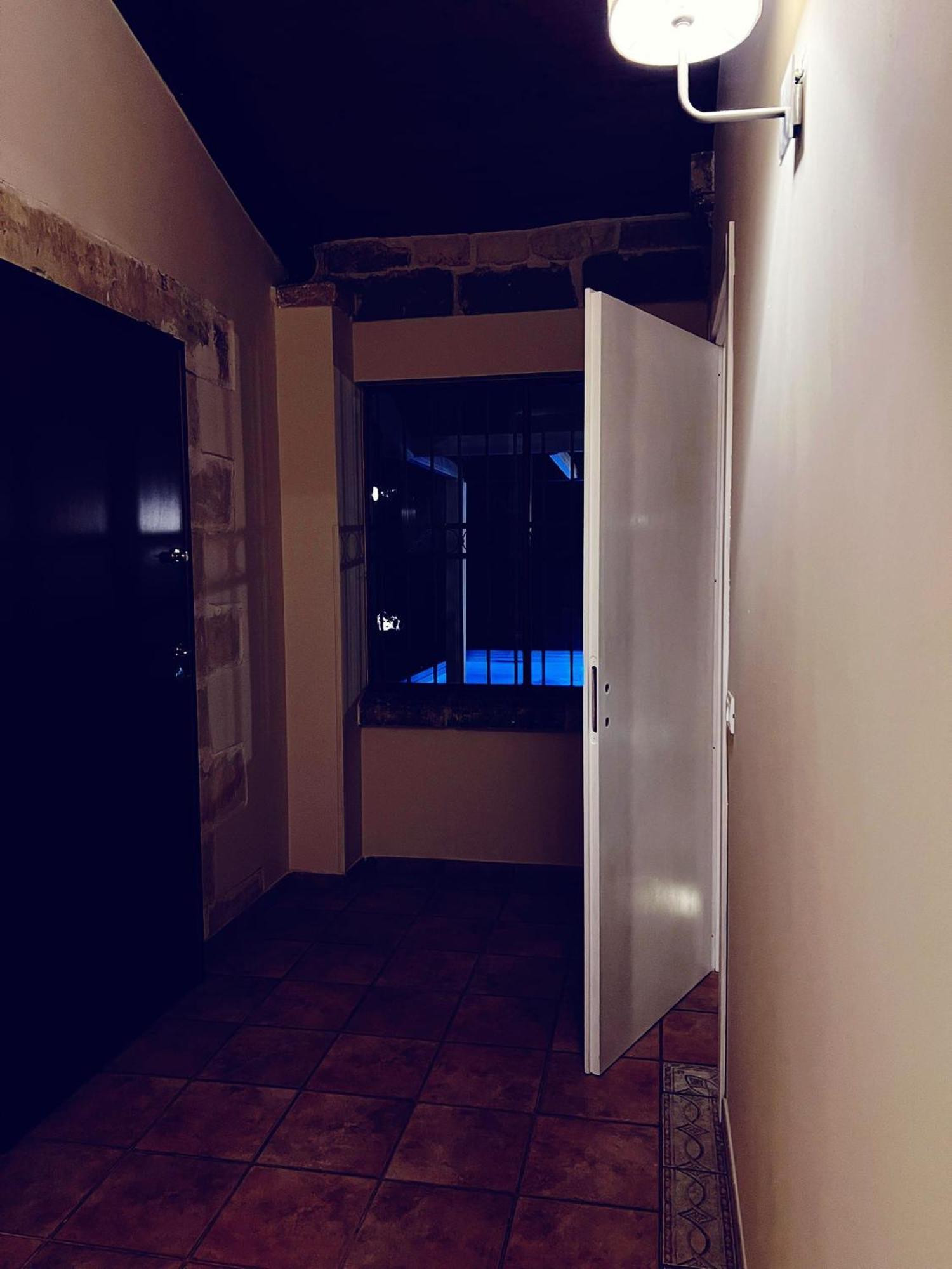 Hotel Casasalento Cavallino di Lecce Zimmer foto